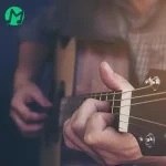 دانلود آهنگ یادت نره دوست دارم خیلی دلم تنگه برات