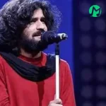 دانلود آهنگ آرزو کردم بعد از تو عاقل نشوم