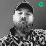 دانلود آهنگ من هرکاری کردم برای تو بود