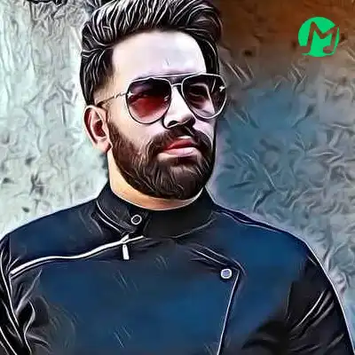 دانلود آهنگ فرزاد بهرامی دلداده ام بی من کجایی + متن