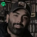 دانلود آهنگ مشتی مگه من واسه عشقت این همه هزینه ندادم