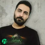 دانلود آهنگ بیا که با اومدنت تموم میشه دردای من