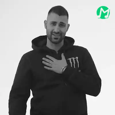 دانلود آهنگ مه قلب نیرم قلبم تونی