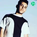 دانلود آهنگ پیام عباسی ویس + متن کامل