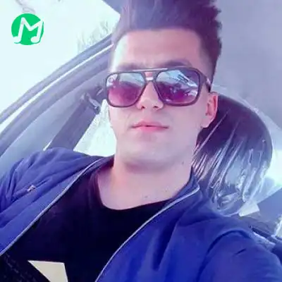 دانلود آهنگ سجاد فرهادی دیر کردی + کلیپ