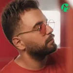 دانلود آهنگ من اعتماد داشتم به آدما