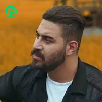 دانلود آهنگ سالار بحیرایی مورفین + متن کامل
