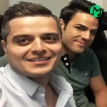 دانلود آهنگ فراموشت نکردم آخرین یار