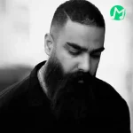 دانلود آهنگ دلم یه صحراست کویر بغضامه