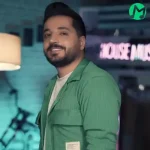 دانلود آهنگ تا لب دریا بریم با هم حسودیش میشه به تو ماهم