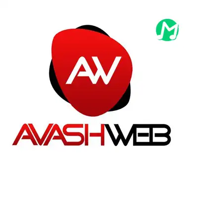 دانلود پادکست آوش وب دی جی ماریکس