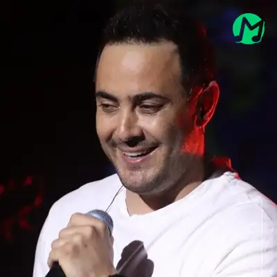 دانلود آهنگ نه نمیذارم کسی دیگه ازم دورت کنه پاش بیوفته