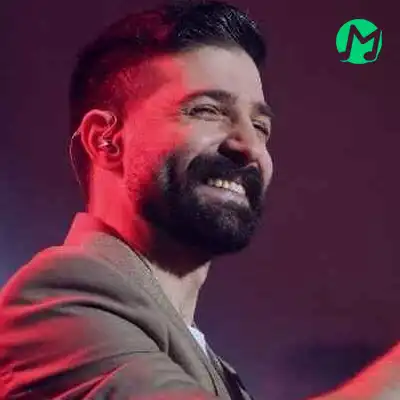 دانلود آهنگ حمید هیراد چقدر فاصله افتاده حمید هیراد چقدر فاصله افتاده میون قلب تو با من