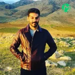 دانلود آهنگ حمید رخشنده یه روزی میاد + متن ترانه