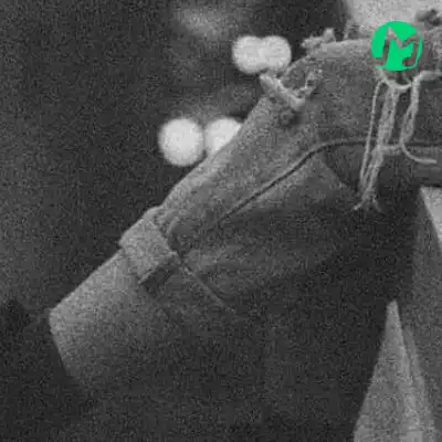 دانلود ریمیکس قشنگی عشق همینه دانلود اهنگ قشنگی عشق همینه بیوفتم یادت ریمیکس