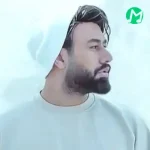 دانلود آهنگ کو تا پیدا شه یکی مثل تو واسم
