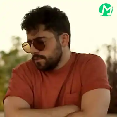 دانلود آهنگ همش یجوریم جلو تو خوبم