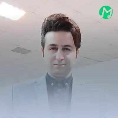 دانلود آهنگ بازم رو قلب خستم زخماتو جا میزاری + ریمیکس