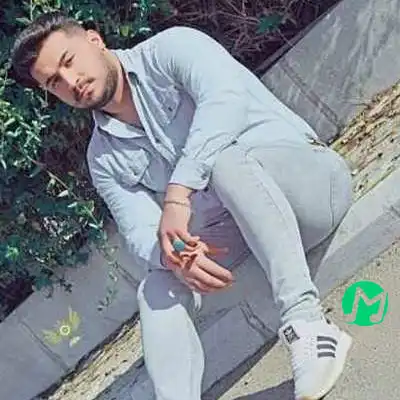 دانلود آهنگ برو دلبر خدا پشت و پناهت به دل میمونه داغ اون نگاهت