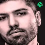 دانلود آهنگ از دست نمیدم تو رو به کسی نمیدم تو رو