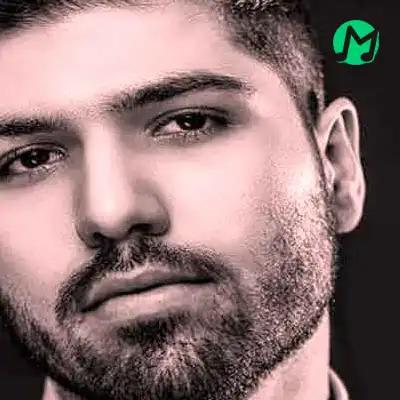 دانلود آهنگ از دست نمیدم تو رو به کسی نمیدم تو رو
