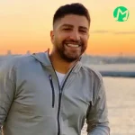 دانلود آهنگ بی تو این خونه مثل تابوته