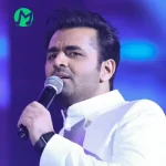 دانلود آهنگ دنیای من این شبا حیفه بدون چشات