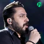 دانلود اهنگ من از وقتی تورو دیدم زمان یک ثانیم نگذشت + کلیپ