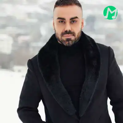 دانلود ریمیکس طولانی مجید اصلاحی یکجا (MP3)
