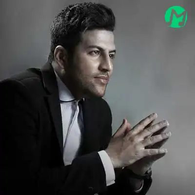 دانلود آهنگ اگه برنگردی به خدا میمیرم ساکمو میبندم از این خونه میرم