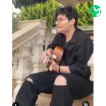 دانلود آهنگ منو دور نکن از خودت نمیپره هوات از سرم عرفان ابرا