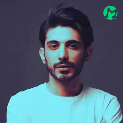 دانلود آهنگ بیا قلبم مال توعه هر جا میخایی ببرش