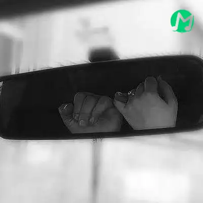 سهراب پاکزاد تو لاى مزه هاى زندگيم دانلود اهنگ تو لاى مزه هاى زندگيم شيرين ترين طعمى + کلیپ استوری