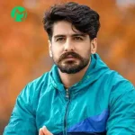 دانلود آهنگ دیوار دلم قاب تیل نازت کم داشت دانلود آهنگ دیوار دلم قاب تیل نازت کم داشت