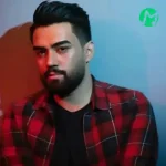 دانلود آهنگ یه روزی میگذره آب از سرو این دندون لق لامصبو یه روزی میکشم