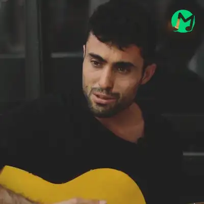 دانلود اهنگ هیچکس نمیتونه تورو از قلب من جدا کنه دیان
