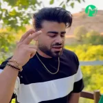 دانلود آهنگ سعید محمدی ‎هرکسی تو زندگیش یه رفیق خوب داره