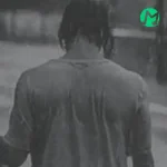 دانلود آهنگ ستاره دردت غم لونه کرده خدایا روزگارت خیلی نامرده صدای زن