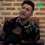 دانلود آهنگ هر خدا خدام بی تو بیده نفسم + ریمیکس کامل 320