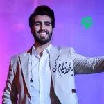 دانلود آهنگ دیگه عشق تعطیل این قلب سنگ شده دیگه حس تعطیل