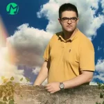 دانلود آهنگ منو ول نکن تو این حالتم