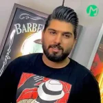 دانلود اهنگ دریا بووشی تسه ماهی بومه ریمیکس