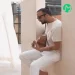 دانلود آهنگ خاطره فردین ناجی + متن و کلیپ
