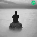دانلود اهنگ حیف داره بارون میاد و اون نیست