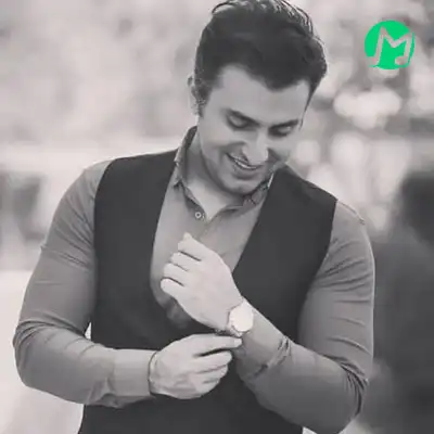 دانلود آهنگ یه موقع هایی یادم بیوفت من هرچی باشم خاطرم
