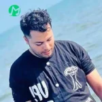 دانلود آهنگ با تو حال من خوب خوب خوب