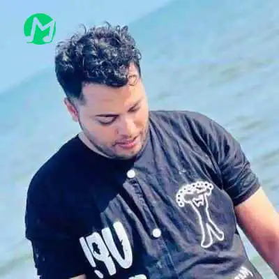 دانلود آهنگ با تو حال من خوب خوب خوب