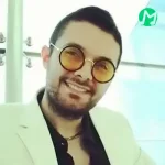 دانلود آهنگ سینا پارسیان قهر + متن و کلیپ