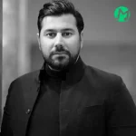 دانلود آهنگ جز تو هیشکی مهربون نبود