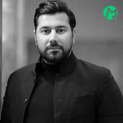 دانلود آهنگ جز تو هیشکی مهربون نبود